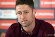 England-Gary-Cahill-Euro-2016