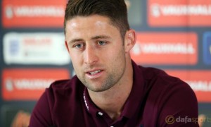 England-Gary-Cahill-Euro-2016