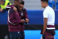 England-Saido-Berahino