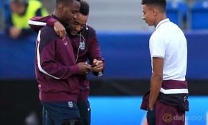 England-Saido-Berahino