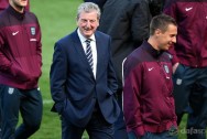 England-manager-Roy-Hodgson