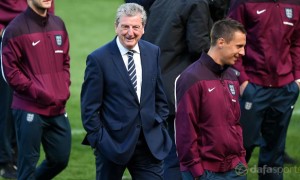England-manager-Roy-Hodgson
