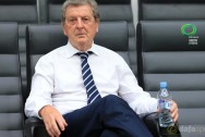 England-manager-Roy-Hodgson-Euro-2016