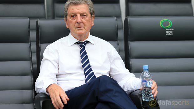 England-manager-Roy-Hodgson-Euro-2016