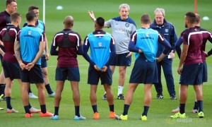 England-manager-Roy-Hodgson-Euro-2016