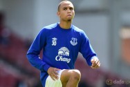 Everton-Brendan-Galloway