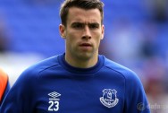 Everton-Seamus-Coleman