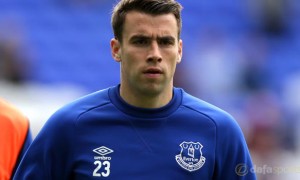 Everton-Seamus-Coleman