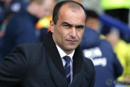 Everton-boss-Roberto-Martinez