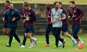 Gareth-Southgate-England-Under-21