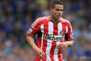 Jack-Rodwell-Sunderland