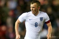 James-Ward-Prowse-England-U21