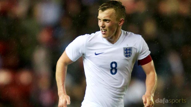 James-Ward-Prowse-England-U21