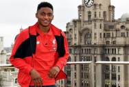 Joe-Gomez-New-Liverpool-defender