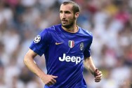 Juventus-defender-Giorgio-Chiellini