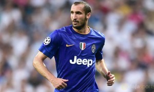 Juventus-defender-Giorgio-Chiellini