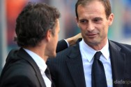 Juventus-manager-Massimiliano-Allegri