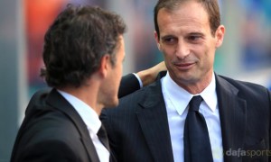 Juventus-manager-Massimiliano-Allegri