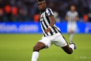 Juventus-midfielder-Paul-Pogba