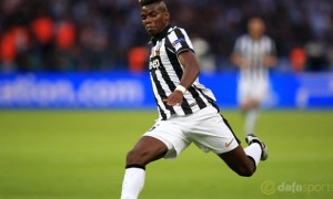 Juventus-midfielder-Paul-Pogba