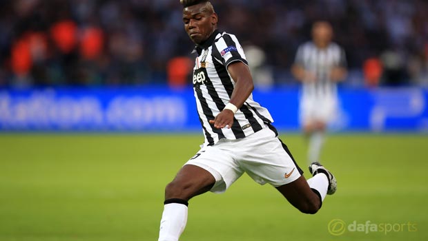 Juventus-midfielder-Paul-Pogba