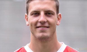 Kevin-Wimmer-to-Tottenham-Hotspur
