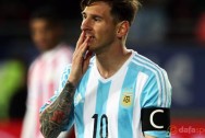 Lionel-Messi-Argentina-v-Paraguay-Copa-America-2015