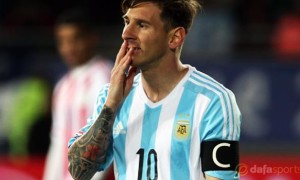 Lionel-Messi-Argentina-v-Paraguay-Copa-America-2015