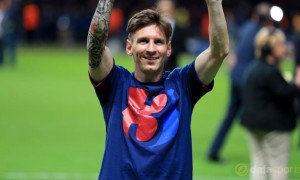 Lionel-Messi-Copa-America-title