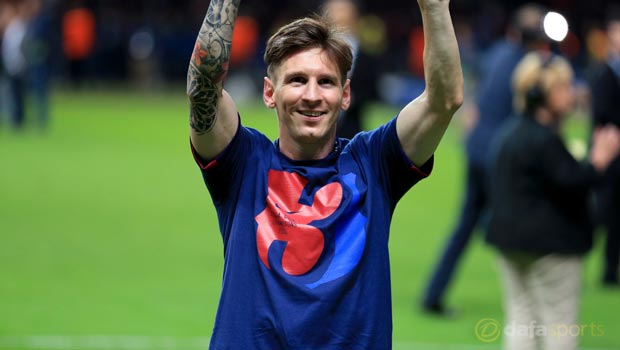 Lionel-Messi-Copa-America-title