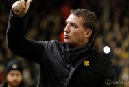 Liverpool-manager-Brendan-Rodgers