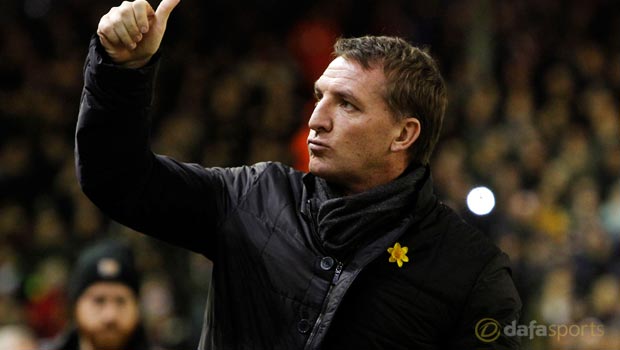 Liverpool-manager-Brendan-Rodgers