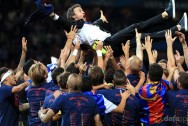 Luis-Enrique-Barcelona-Champions-League-Final