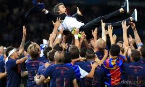 Luis-Enrique-Barcelona-Champions-League-Final