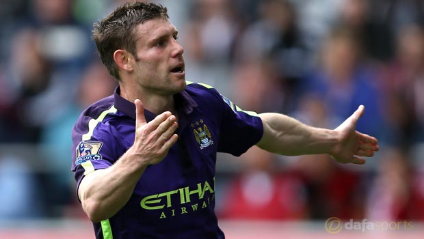 Manchester-City-James-Milner-to-Liverpool