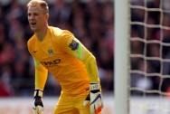 Manchester-City-goalkeeper-Joe-Hart