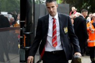 Manchester-United-Robin-van-Persie