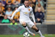 Manchester-United-captain-Wayne-Rooney-Premier-League