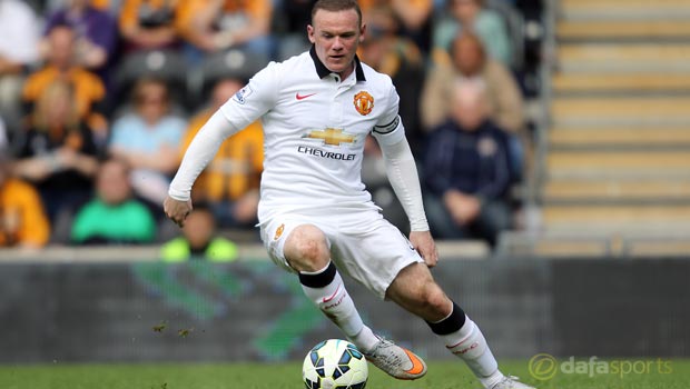 Manchester-United-captain-Wayne-Rooney-Premier-League