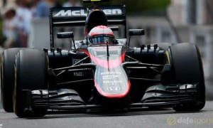 McLaren-Jenson-Button-Monaco-Grand-Prix-2015