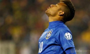 Neymar-Brazil-Copa-America