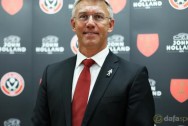 Nigel-Adkins-new-Sheffield-United-manager