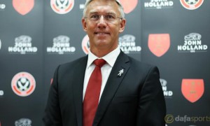 Nigel-Adkins-new-Sheffield-United-manager