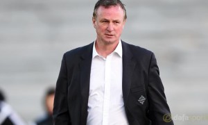 Northern-Ireland-manager-Michael-ONeill
