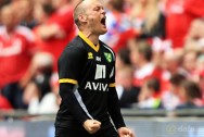 Norwich-City-manager-Alex-Neil-Championship-play-off-final
