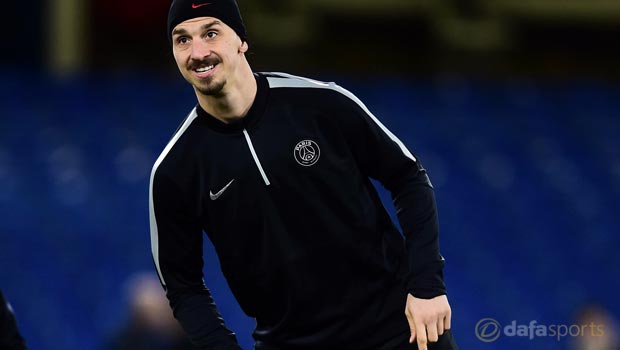 Paris-Saint-Germain-Zlatan-Ibrahimovic-Champions-League