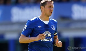 Phil-Jagielka-Everton