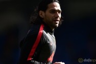 Radamel-Falcao-to-Chelsea