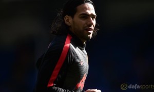 Radamel-Falcao-to-Chelsea