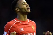 Raheem-Sterling-Liverpool